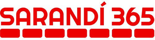 Sarandí 365